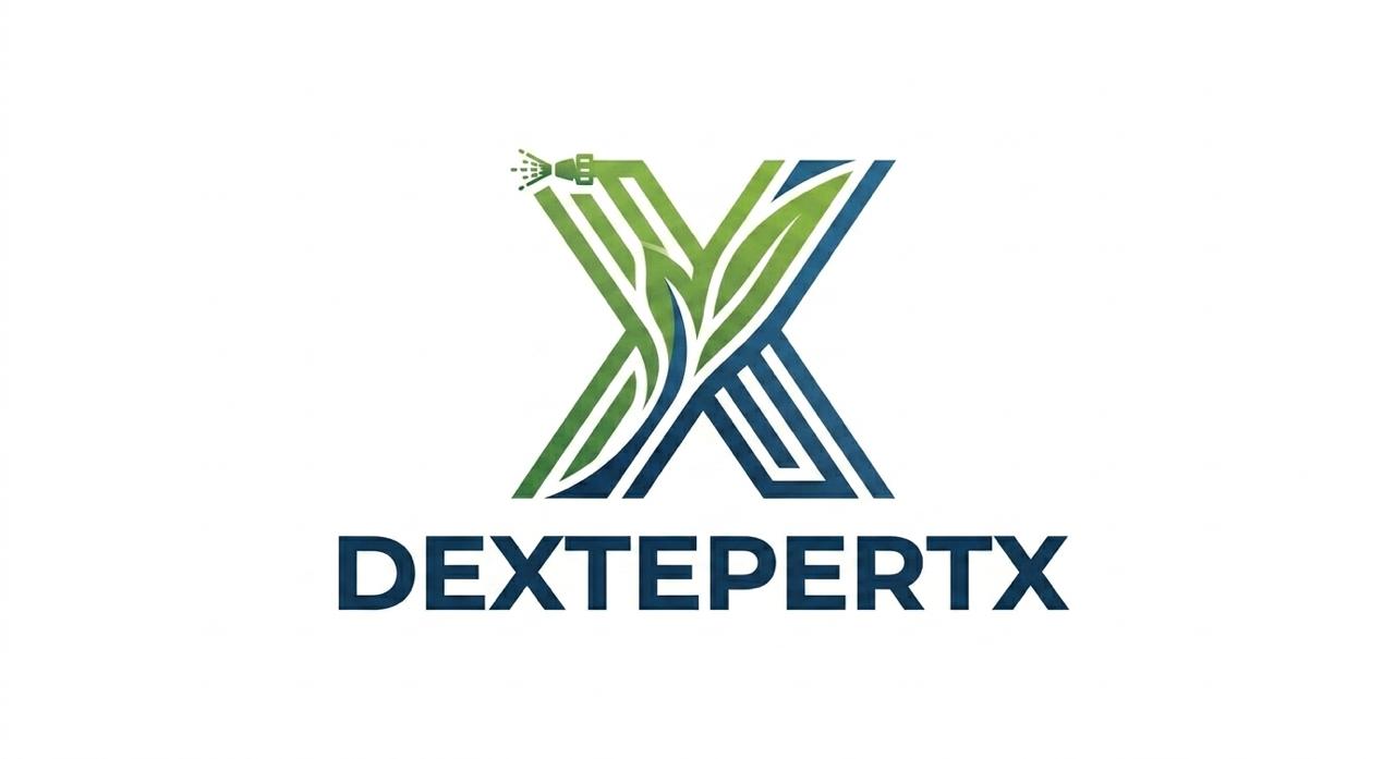 DEXTEPERTX